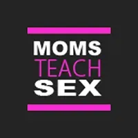 Moms Teach Sex channel logo
